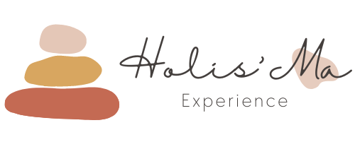 Holis'Ma Experience